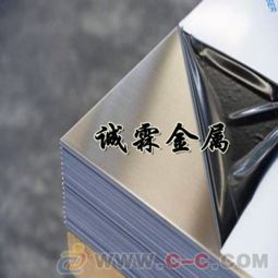 熱銷(xiāo)進(jìn)口5082西南鋁板 優(yōu)質(zhì)5082鋁合金金屬材料批發(fā)解析