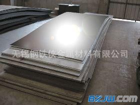 無(wú)錫鋼鐵俠 專業(yè)銷售3A21鋁棒，價(jià)格優(yōu)惠，品質(zhì)可靠