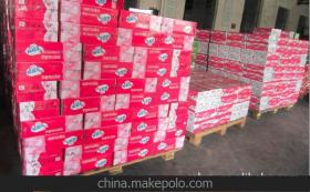 液體乳制品供應(yīng)鏈全解析 供應(yīng)商、價(jià)格因素與批發(fā)市場(chǎng)動(dòng)態(tài)